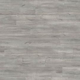 CREATION 55 0846 SWISS OAK PEARL